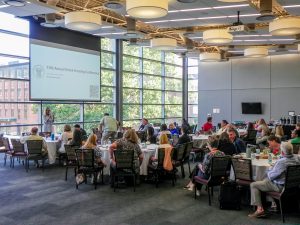 Conf Photos (1)