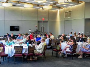 Conf Photos (2)