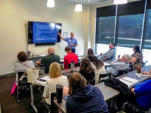 Conf Photos (3)
