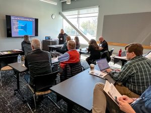 Conf Photos (4)