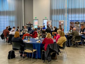 Conf Photos (7)