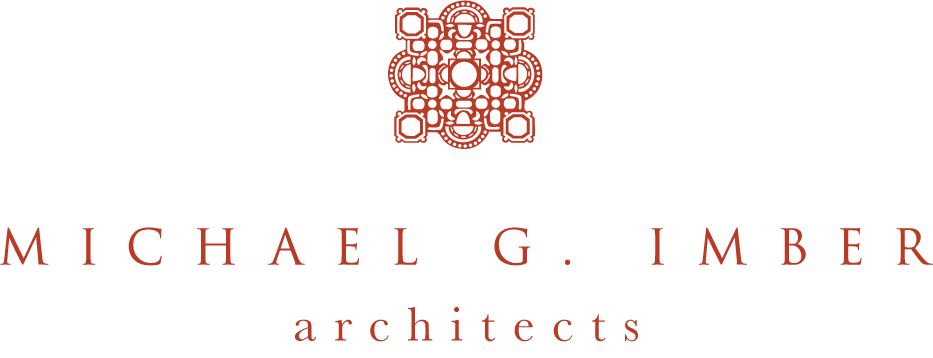 MGI_Logo_COLOR_REV2_vermillion