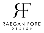 RFD Logo for Vector Download