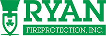 Ryan-FP-Logo - 75