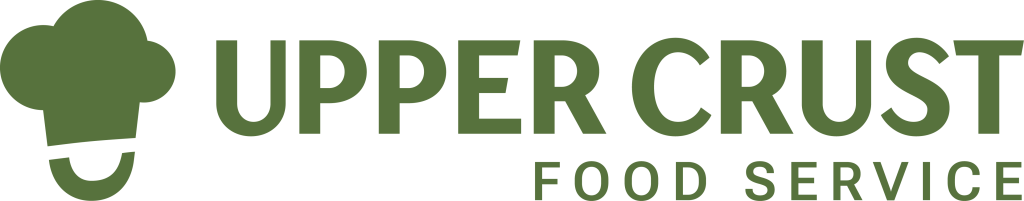 UPC_PrimaryLogo1P_Produce